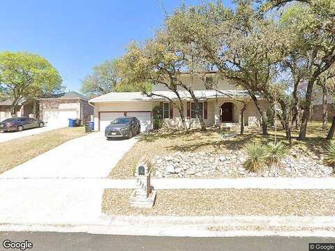 Castledale, SAN ANTONIO, TX 78230