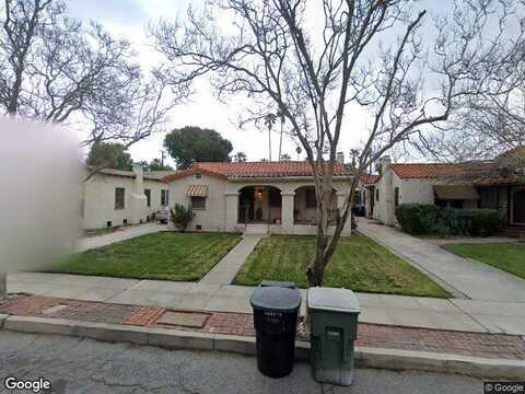 Mayfield, SAN BERNARDINO, CA 92405