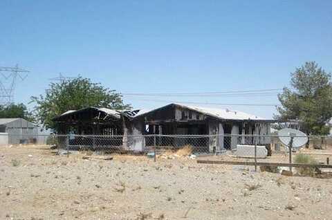 Sacramento, PHELAN, CA 92371