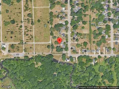 Wayburn, GRANDVILLE, MI 49418