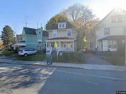 Webster, ROCHESTER, NY 14609