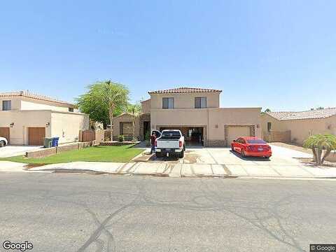 16Th, YUMA, AZ 85364