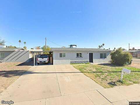 76Th, PHOENIX, AZ 85033