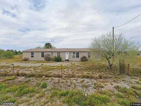 Mcneil, LAVEEN, AZ 85339