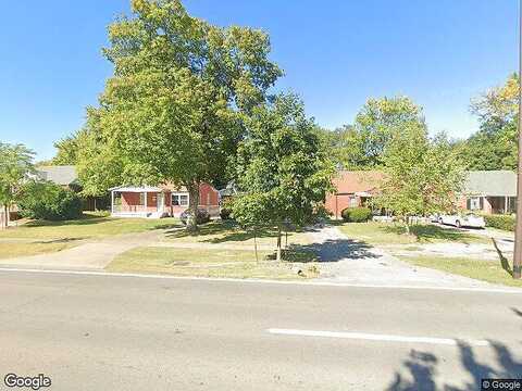 Algonquin, LOUISVILLE, KY 40211