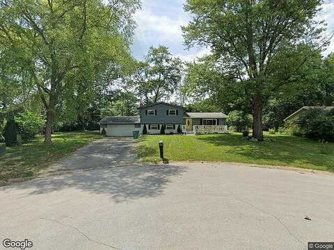 Woodale, INDIANAPOLIS, IN 46234