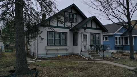 Logan, MINNEAPOLIS, MN 55412