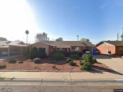 Krall, PHOENIX, AZ 85019