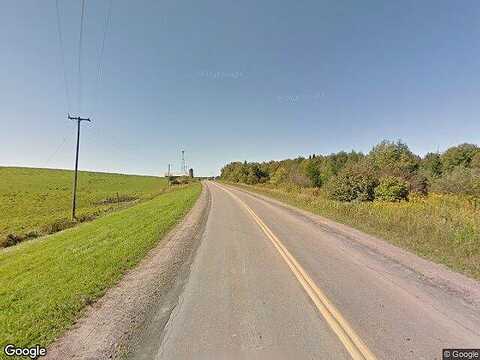 County Route 194, ANTWERP, NY 13608