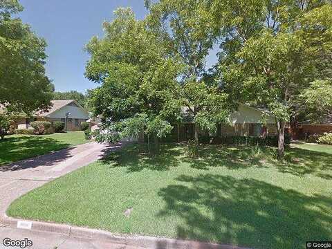 Glendale, TYLER, TX 75701