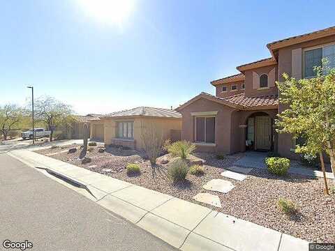 Links, PHOENIX, AZ 85086