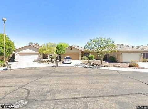 Keller, ANTHEM, AZ 85086