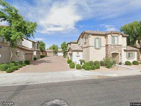 Mccauley, PHOENIX, AZ 85086