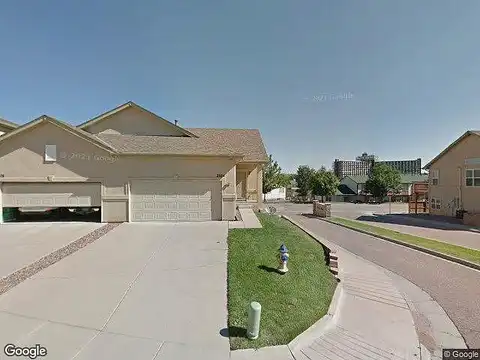 Venice, COLORADO SPRINGS, CO 80910