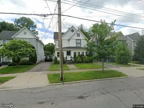 Otsego, ILION, NY 13357