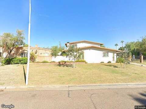 Monterosa, PHOENIX, AZ 85018