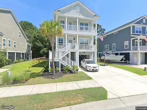 Copahee Sound, MOUNT PLEASANT, SC 29466