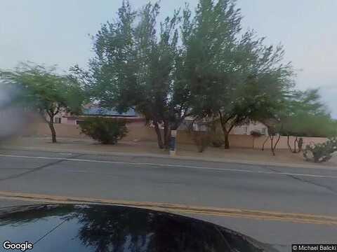 Hideout, TUCSON, AZ 85742
