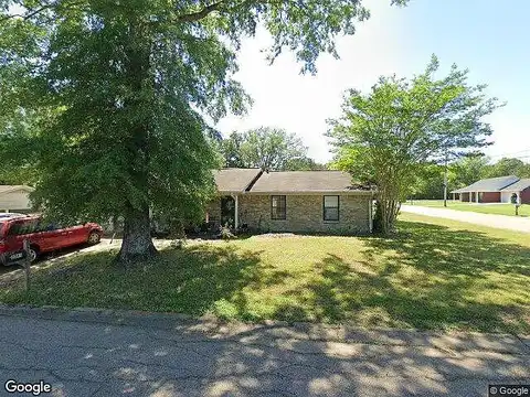 Fair Oaks, BELDEN, MS 38826