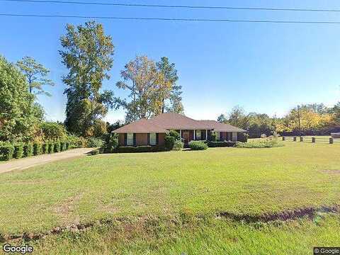 Peach Orchard, DALZELL, SC 29040