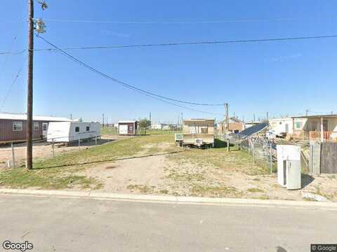 Pride Ave, EDINBURG, TX 78542