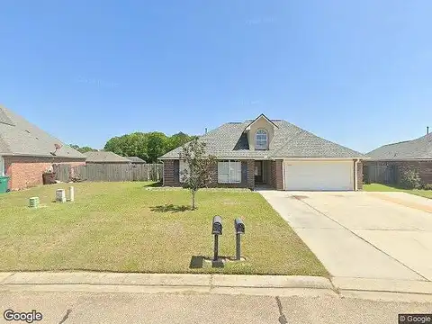 Highland Terrace, DENHAM SPRINGS, LA 70706