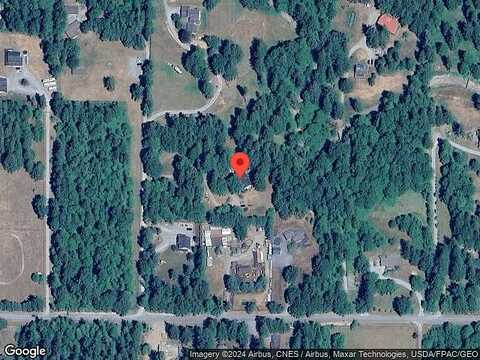 302Nd, ENUMCLAW, WA 98022