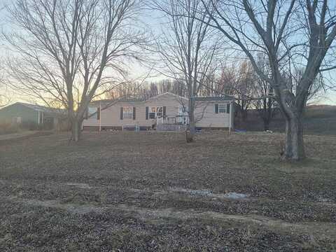 288Th, PERSIA, IA 51563