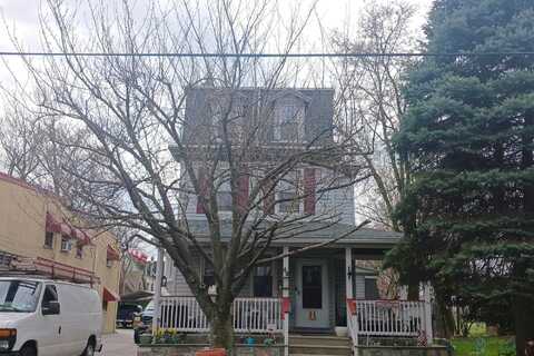 Knowles, GLENOLDEN, PA 19036