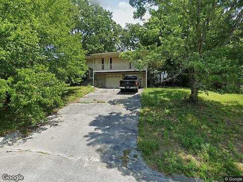 Berwick, OOLTEWAH, TN 37363