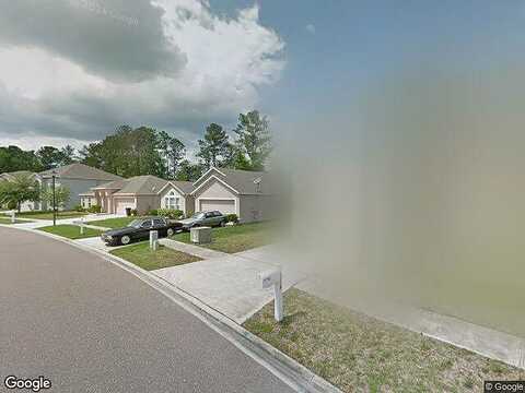 Clearbrook Cove, JACKSONVILLE, FL 32218