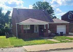 Everlawn, WEST MIFFLIN, PA 15122