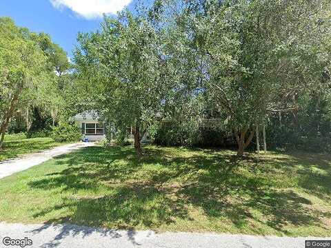 Berry, INVERNESS, FL 34453