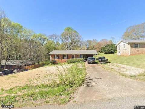 Sharon, GAINESVILLE, GA 30507