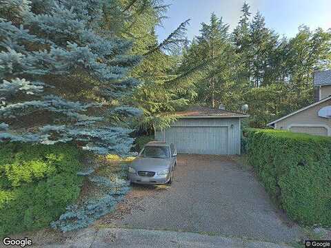 209Th, SAMMAMISH, WA 98074