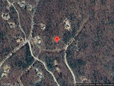 Deer Haven, BLAIRSVILLE, GA 30512