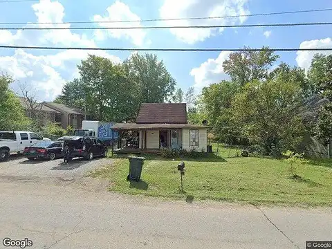 22Nd, SPRINGFIELD, TN 37172