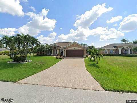 23Rd, CAPE CORAL, FL 33914