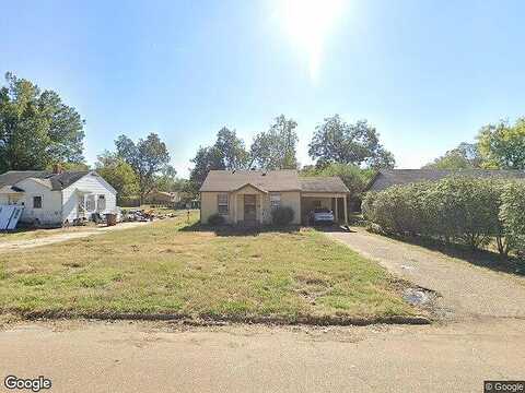 Beech Grove, FORREST CITY, AR 72335