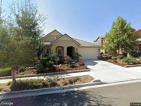 White Bark, SIMI VALLEY, CA 93065