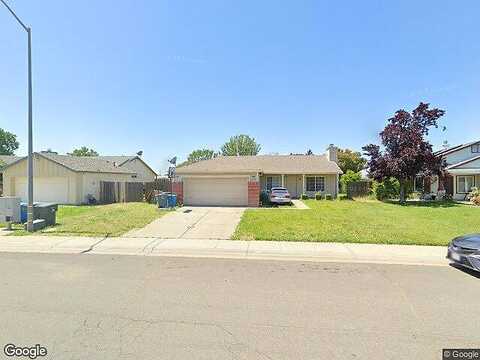 Donald, OLIVEHURST, CA 95961