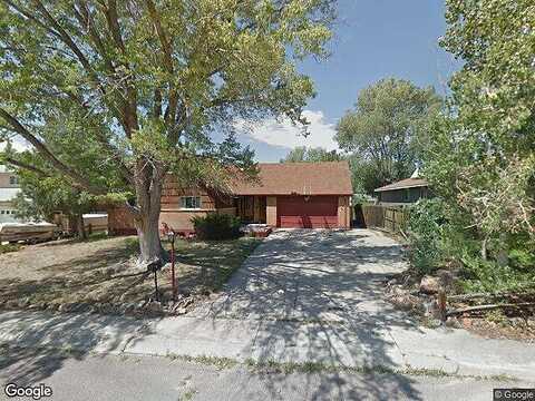 Albion, COLORADO SPRINGS, CO 80911