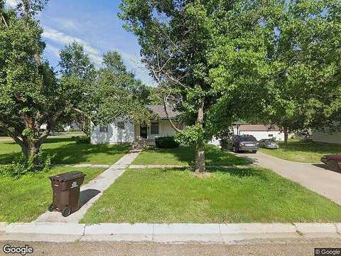 10Th, WYMORE, NE 68466