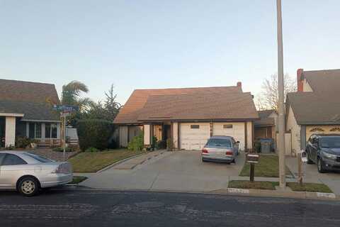 Berkshire, OXNARD, CA 93033