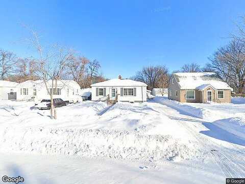 12Th, MOORHEAD, MN 56560