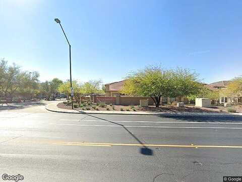 Gavilan Peak, ANTHEM, AZ 85086