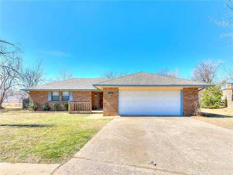 Willowrun, NORMAN, OK 73072