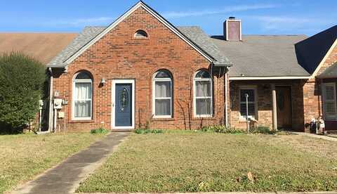 Carridale, DECATUR, AL 35601