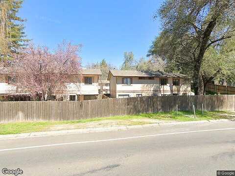 Patterson, DIAMOND SPRINGS, CA 95619