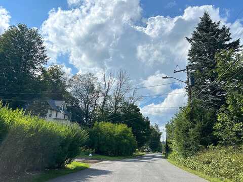 Division, HUNTER, NY 12442